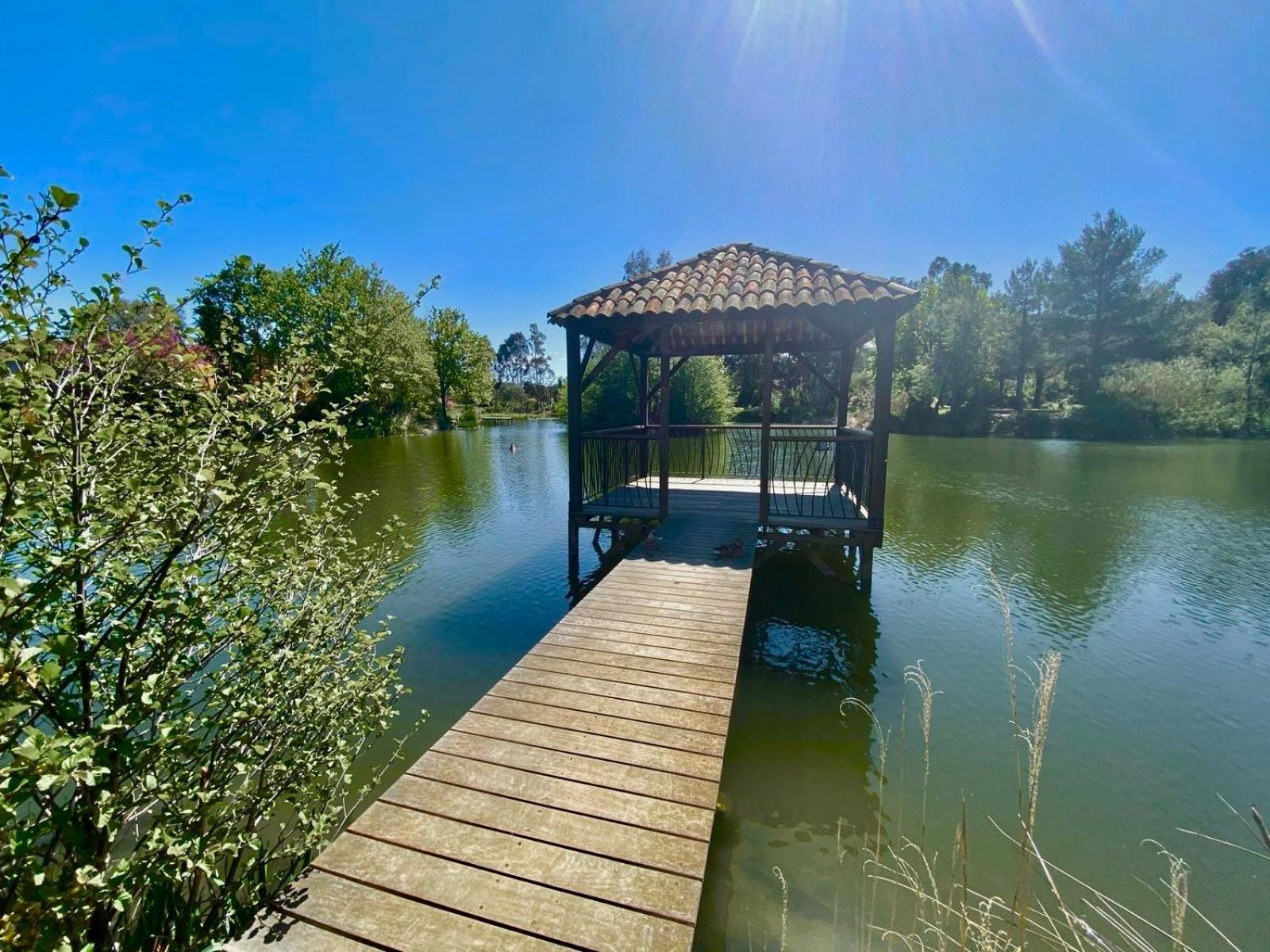 Les Restanques Vue Mer Pressoir 3131 Grimaud Exterior foto