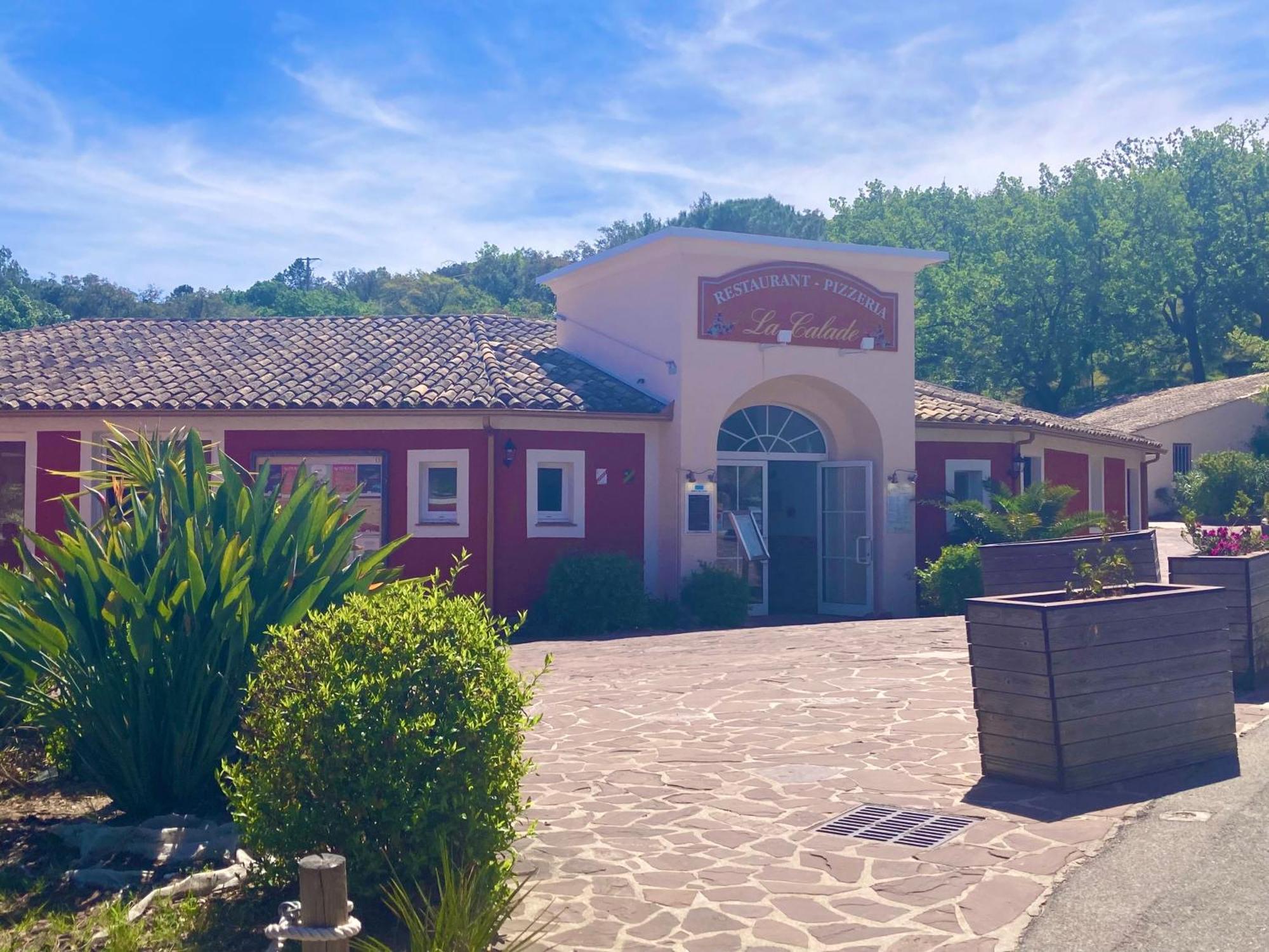 Les Restanques Vue Mer Pressoir 3131 Grimaud Exterior foto